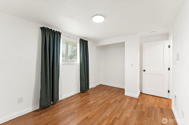 5103 Filbert Lane SW, Lakewood, WA 98499