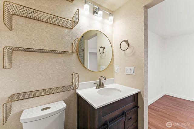 5103 Filbert Lane SW, Lakewood, WA 98499