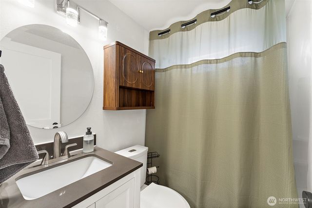 5103 Filbert Lane SW, Lakewood, WA 98499