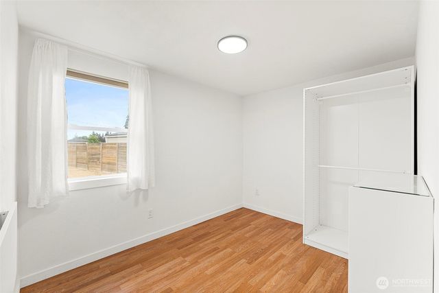 5103 Filbert Lane SW, Lakewood, WA 98499