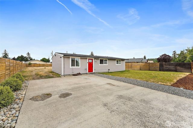5103 Filbert Lane SW, Lakewood, WA 98499