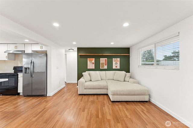 5103 Filbert Lane SW, Lakewood, WA 98499