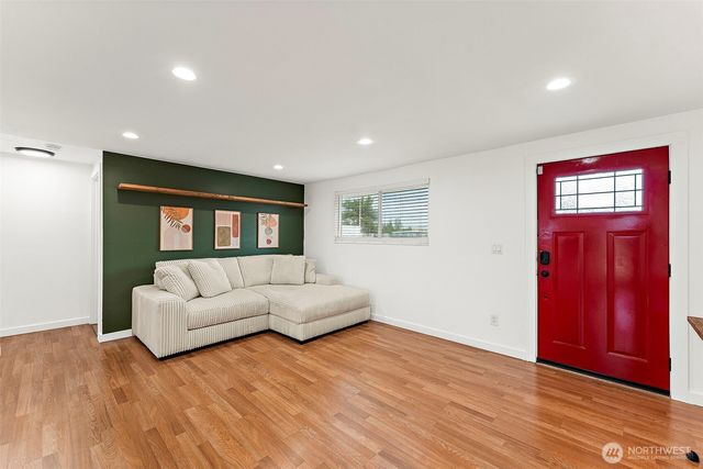 5103 Filbert Lane SW, Lakewood, WA 98499