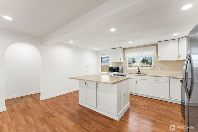 5103 Filbert Lane SW, Lakewood, WA 98499