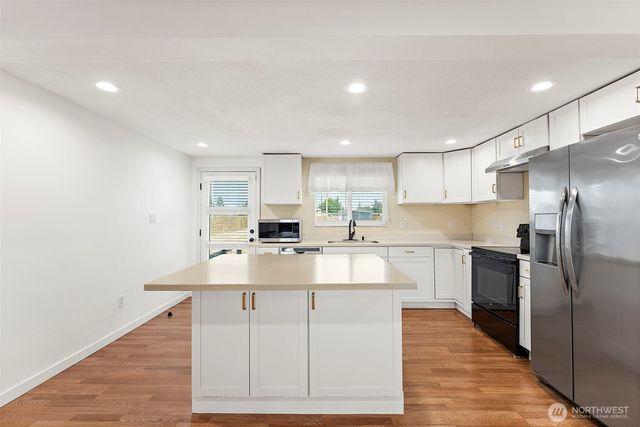 5103 Filbert Lane SW, Lakewood, WA 98499