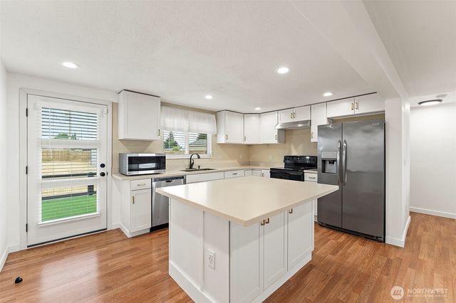 5103 Filbert Lane SW, Lakewood, WA 98499