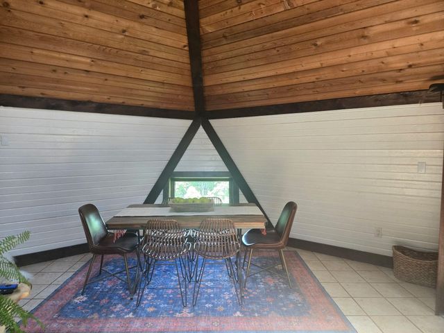 1989 Greentree Drive, Richmond, KY 40475