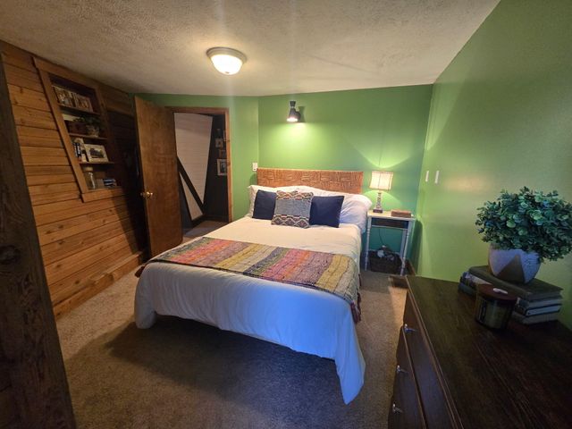 1989 Greentree Drive, Richmond, KY 40475