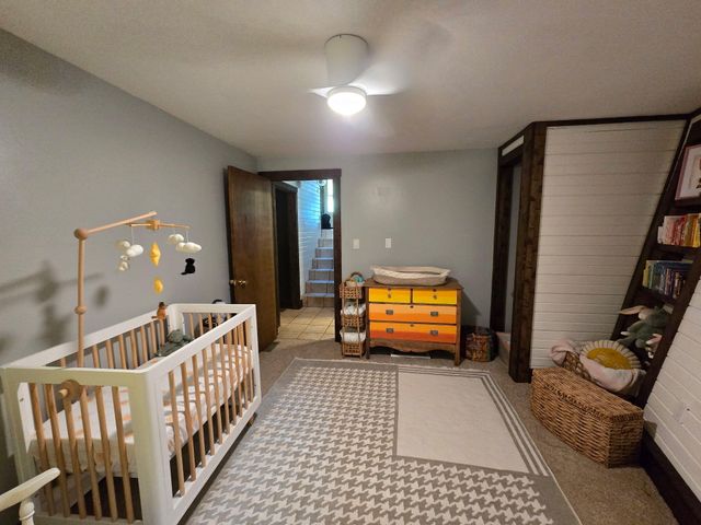 1989 Greentree Drive, Richmond, KY 40475