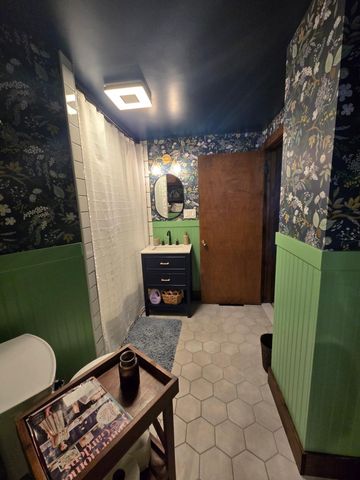 1989 Greentree Drive, Richmond, KY 40475