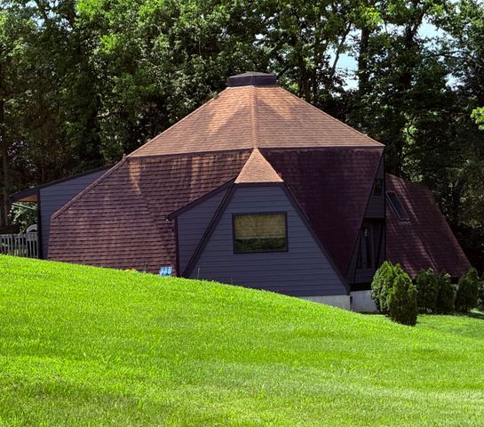 1989 Greentree Drive, Richmond, KY 40475
