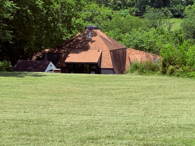 1989 Greentree Drive, Richmond, KY 40475