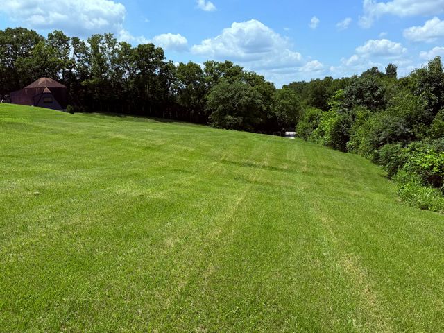 1989 Greentree Drive, Richmond, KY 40475