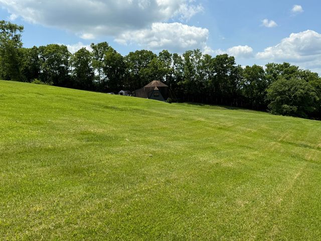 1989 Greentree Drive, Richmond, KY 40475