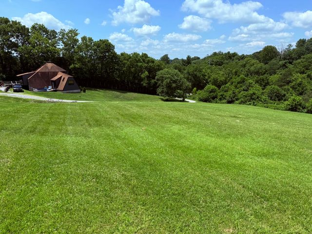 1989 Greentree Drive, Richmond, KY 40475