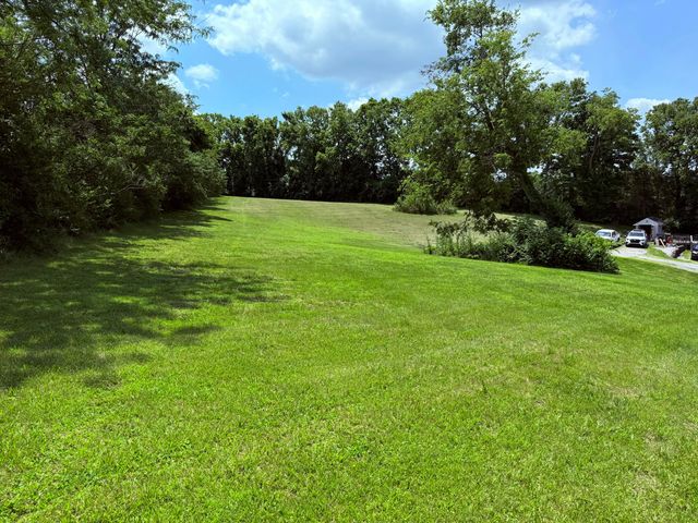 1989 Greentree Drive, Richmond, KY 40475