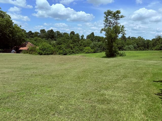 1989 Greentree Drive, Richmond, KY 40475