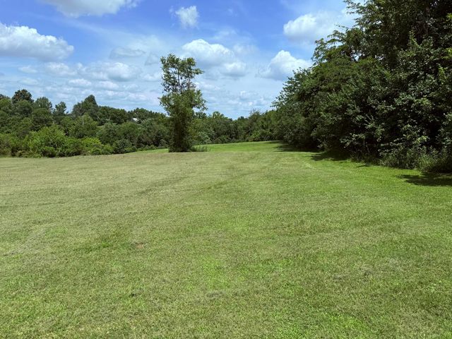 1989 Greentree Drive, Richmond, KY 40475