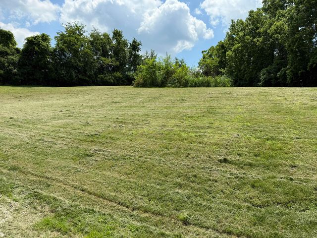 1989 Greentree Drive, Richmond, KY 40475