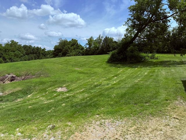 1989 Greentree Drive, Richmond, KY 40475