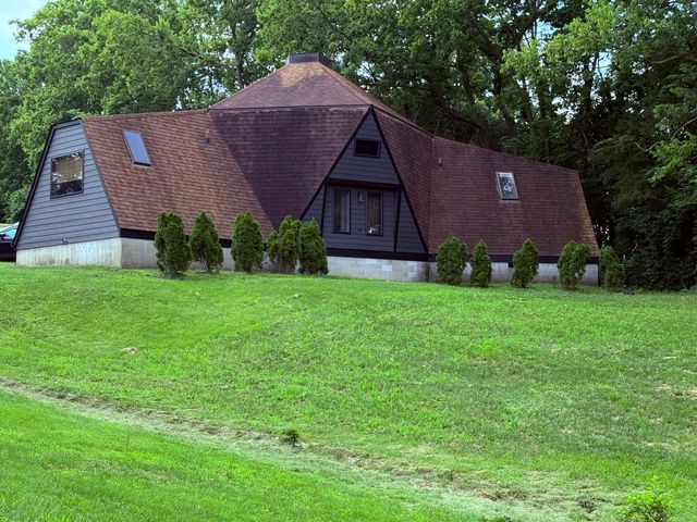 1989 Greentree Drive, Richmond, KY 40475