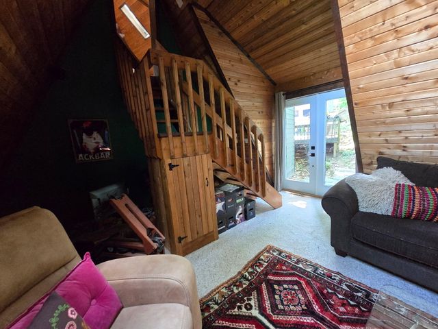 1989 Greentree Drive, Richmond, KY 40475