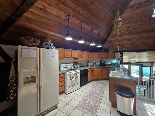 1989 Greentree Drive, Richmond, KY 40475