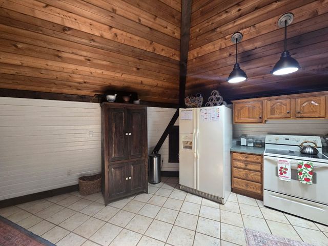 1989 Greentree Drive, Richmond, KY 40475