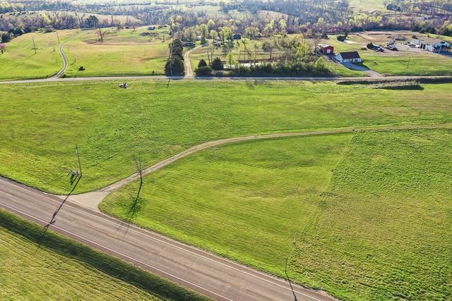 18261 Linwood Road, Linwood, KS 66052