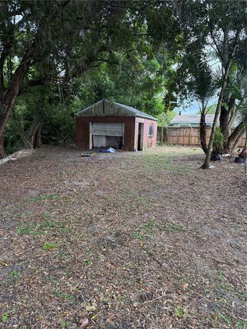 772 BALSA DRIVE, Altamonte Springs, FL 32714