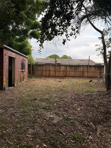 772 BALSA DRIVE, Altamonte Springs, FL 32714