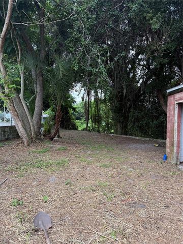 772 BALSA DRIVE, Altamonte Springs, FL 32714