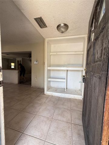 772 BALSA DRIVE, Altamonte Springs, FL 32714
