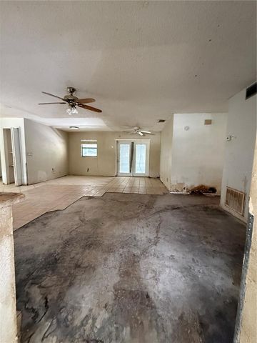 772 BALSA DRIVE, Altamonte Springs, FL 32714