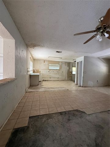 772 BALSA DRIVE, Altamonte Springs, FL 32714