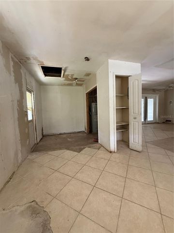 772 BALSA DRIVE, Altamonte Springs, FL 32714