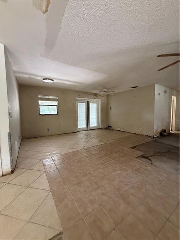 772 BALSA DRIVE, Altamonte Springs, FL 32714