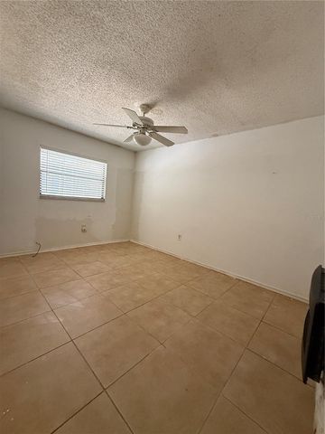 772 BALSA DRIVE, Altamonte Springs, FL 32714