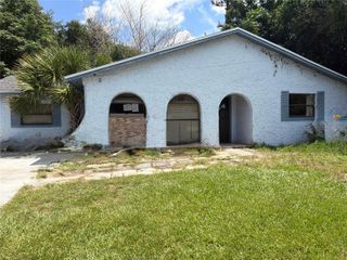 772 BALSA DRIVE, Altamonte Springs, FL 32714