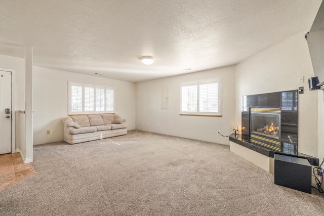 3126 Cortez Street, Klamath Falls, OR 97601
