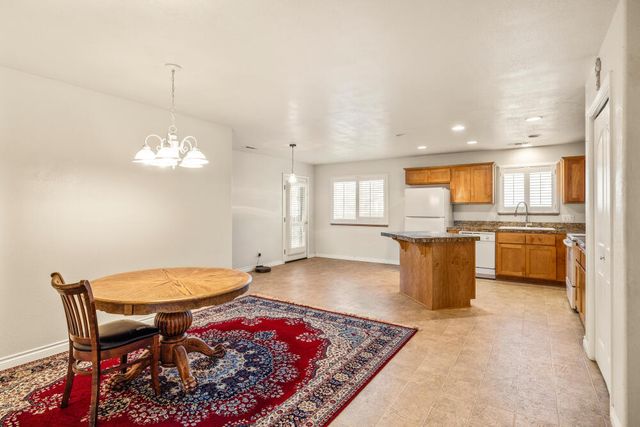 3126 Cortez Street, Klamath Falls, OR 97601