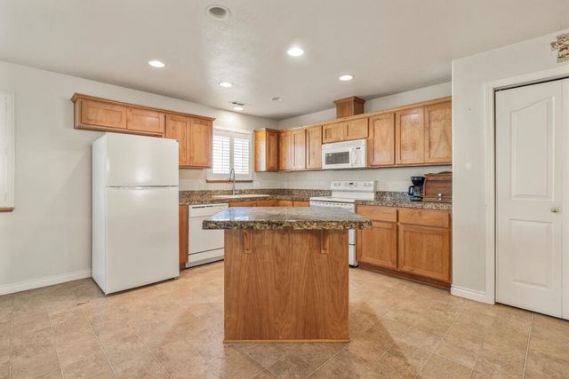 3126 Cortez Street, Klamath Falls, OR 97601