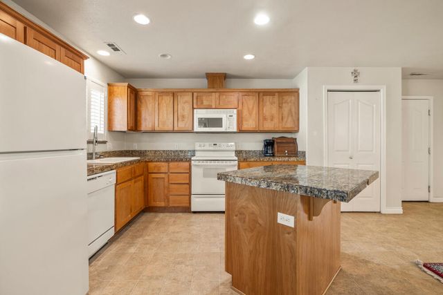 3126 Cortez Street, Klamath Falls, OR 97601