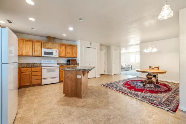 3126 Cortez Street, Klamath Falls, OR 97601