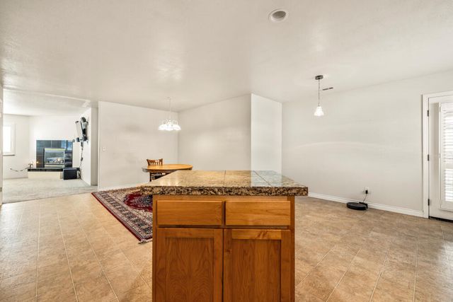 3126 Cortez Street, Klamath Falls, OR 97601