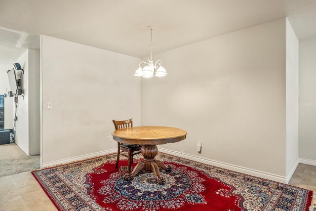 3126 Cortez Street, Klamath Falls, OR 97601