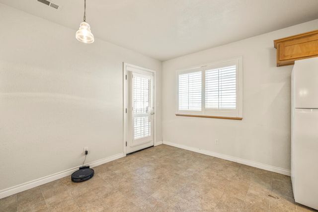 3126 Cortez Street, Klamath Falls, OR 97601