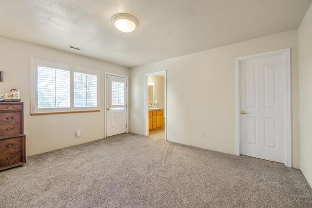 3126 Cortez Street, Klamath Falls, OR 97601