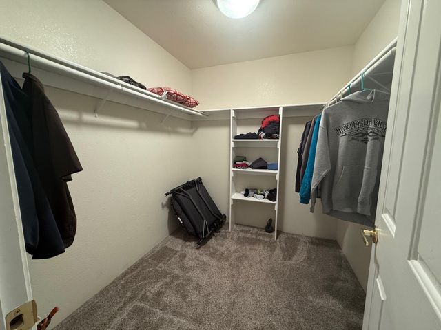 3126 Cortez Street, Klamath Falls, OR 97601