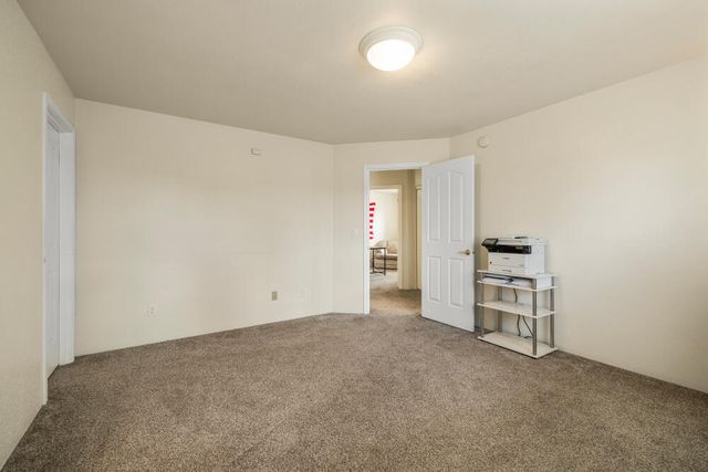3126 Cortez Street, Klamath Falls, OR 97601